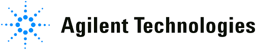 Agilent Terchologies